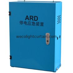 Matel ARD Elevator Automatic Rescue Device 18KW For Lift Emergency Parts