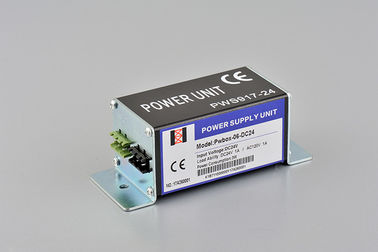 CE  Security Light Curtain WECO Elevator Door Sensor For Passenger Lift